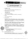 Vista preliminar de documento 2012
