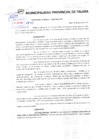 Vista preliminar de documento RS 196_2021090609521500.pdf