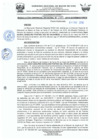 Vista preliminar de documento RGR 0082-2018.pdf