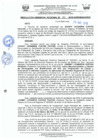 Vista preliminar de documento RGR 0086-2018.pdf