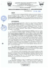 Vista preliminar de documento RGR 0087-2018.pdf