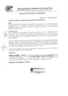 Vista preliminar de documento R.A-N°053-2019-MDCE/A