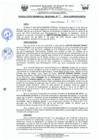 Vista preliminar de documento RGR 0091-2018.pdf