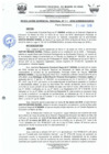 Vista preliminar de documento RGR 0092-2018.pdf