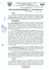 Vista preliminar de documento RGR 0093-2018.pdf