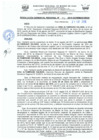 Vista preliminar de documento RGR 0094-2018.pdf