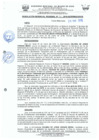 Vista preliminar de documento RGR 0095-2018.pdf