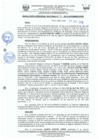 Vista preliminar de documento RGR 0097-2018.pdf