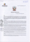 Vista preliminar de documento RA084.pdf