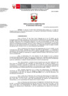 Vista preliminar de documento Resolución de la Oficina de Administración N° 0100-2021-OEFA/OAD