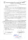 Vista preliminar de documento RS 217.pdf