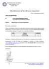 Vista preliminar de documento REQ HNOS BEINTES - VARIOS 10-09-21.pdf
