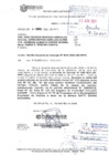 Vista preliminar de documento AC N° 015-2021-SO.PDF