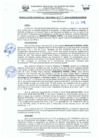 Vista preliminar de documento RGR 0125-2018.pdf
