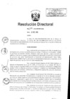 Vista preliminar de documento RD-299-2018-MIMP/OGA