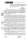Vista preliminar de documento Resolución Directoral N°347-2021-MIDAGRI-PEBLT-DE.pdf