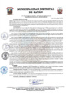 Vista preliminar de documento ACUERDO DE CONCEJO N° 138-2021-MDS-CM