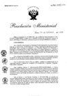 Vista preliminar de documento Resolución Ministerial N° 960-2018-MINSA
