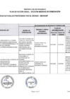 Vista preliminar de documento Plan de Accion Anual - Seccion Medidas de Remediación.pdf