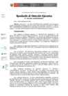Vista preliminar de documento RDE-145-2021-JUS-PRONACEJ.pdf