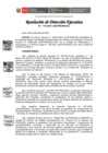 Vista preliminar de documento RDE-144-2021-JUS-PRONACEJ.pdf