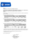 Vista preliminar de documento RDE-144-2021-JUS-PRONACEJ-ANEXO1.pdf