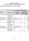 Vista preliminar de documento Plan de Accion Anual Producto 3 - Gestion de Riesgos.pdf