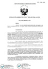Vista preliminar de documento Resolución Administrativa N° 0065-2021-OA-URH