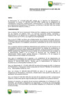 Vista preliminar de documento RG N° 214-2021-MDL-GM- FINAL.pdf