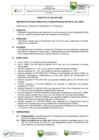 Vista preliminar de documento DIRECTIVA N°006-2021-MDL-GM.FINAL.pdf