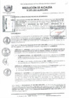 Vista preliminar de documento R.A-291-2021
