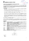 Vista preliminar de documento sgtv 201 8.pdf