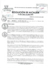 Vista preliminar de documento R.A-277-2021