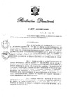 Vista preliminar de documento RD N° 001-2012.pdf