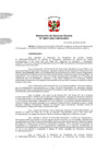 Vista preliminar de documento Resolución de Gerencia General N° 077-2021-OEFA/GEG