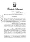 Vista preliminar de documento RD N° 002-2012.pdf