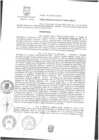 Vista preliminar de documento Plan Operativo Institucional - 2017
