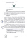 Vista preliminar de documento R.J. 172-2021-MIDAGRI-PSI-UGIRD.pdf