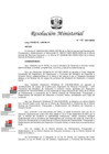 Vista preliminar de documento RM_177_2021MIDIS.pdf