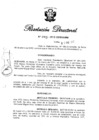 Vista preliminar de documento RD N° 003-2012.pdf