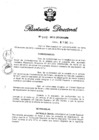 Vista preliminar de documento RD N° 004-2012.pdf