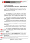 Vista preliminar de documento RESOLUCIÓN DE PRESIDENCIA EJECUTIVA-000094-2021-PE.pdf
