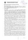 Vista preliminar de documento sgtv 9160 19.pdf