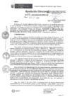 Vista preliminar de documento Resolución Directoral N°348-2021-MIDAGRI-PEBLT-DE.pdf