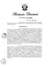 Vista preliminar de documento RD N° 005-2012.pdf