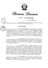Vista preliminar de documento RD N° 006-2012.pdf