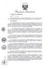 Vista preliminar de documento R.D. 467-2018-VIVIENDA-OGA