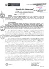 Vista preliminar de documento Resolución Directoral N°349-2021-MIDAGRI-PEBLT-DE.pdf