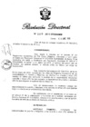Vista preliminar de documento RD N° 007-2012.pdf