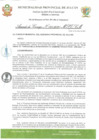 Vista preliminar de documento A.C. 001.pdf